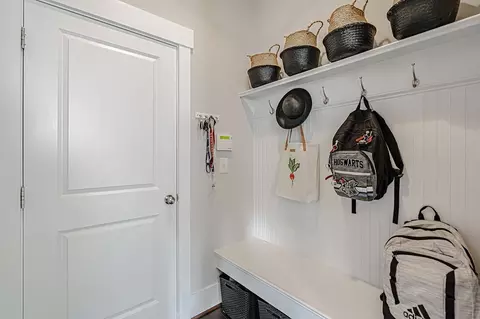 1749 Thicketon Cir, Wake Forest, NC 27587 photo 4