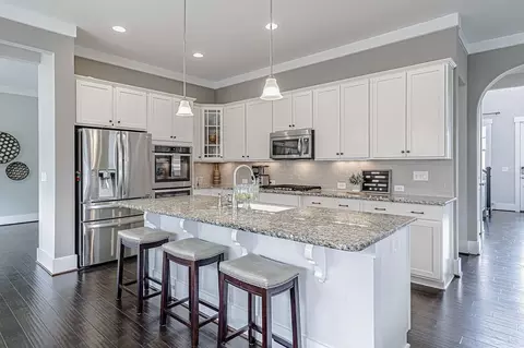 1749 Thicketon Cir, Wake Forest, NC 27587 photo 9