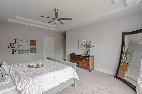 1749 Thicketon Cir, Wake Forest, NC 27587 photo 14