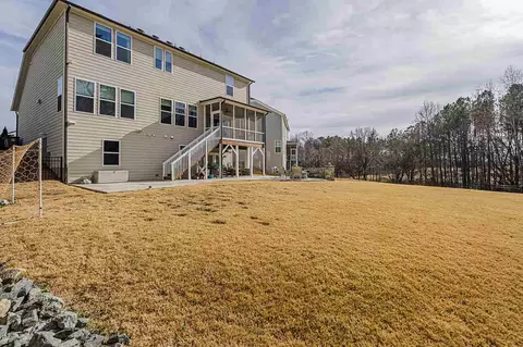 1749 Thicketon Cir, Wake Forest, NC 27587 photo 29