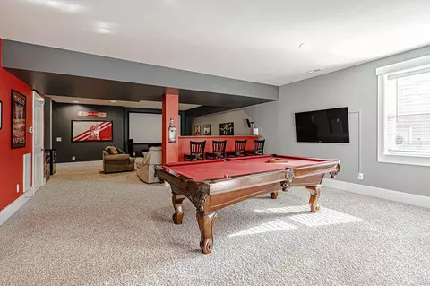 1749 Thicketon Cir, Wake Forest, NC 27587 photo 23