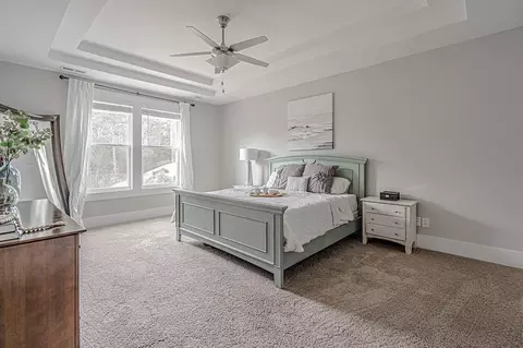 1749 Thicketon Cir, Wake Forest, NC 27587 photo 13