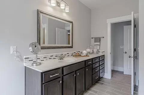 1749 Thicketon Cir, Wake Forest, NC 27587 photo 15