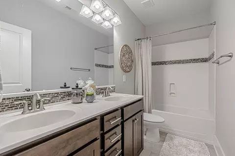 1749 Thicketon Cir, Wake Forest, NC 27587 photo 18