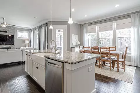 1749 Thicketon Cir, Wake Forest, NC 27587 photo 12