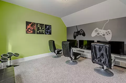 1749 Thicketon Cir, Wake Forest, NC 27587 photo 25