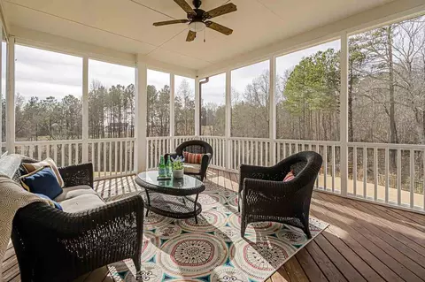 1749 Thicketon Cir, Wake Forest, NC 27587 photo 26