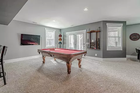 1749 Thicketon Cir, Wake Forest, NC 27587 photo 22