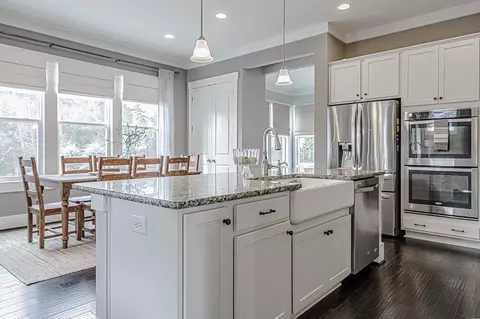 1749 Thicketon Cir, Wake Forest, NC 27587 photo 10