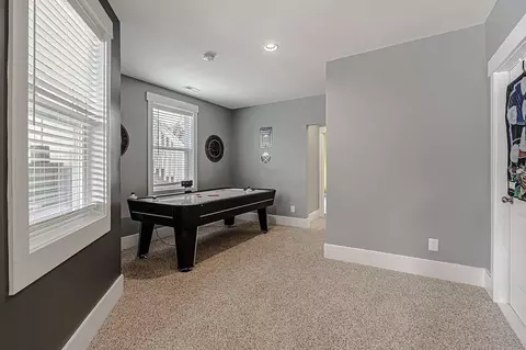 1749 Thicketon Cir, Wake Forest, NC 27587 photo 24