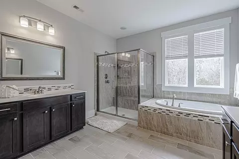 1749 Thicketon Cir, Wake Forest, NC 27587 photo 17