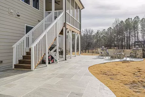 1749 Thicketon Cir, Wake Forest, NC 27587 photo 27