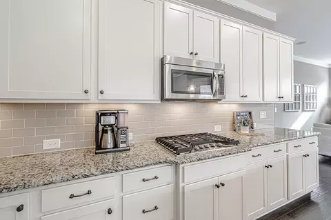 1749 Thicketon Cir, Wake Forest, NC 27587 photo 11
