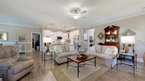 34 Look Dr, Garner, NC 27529 photo 4