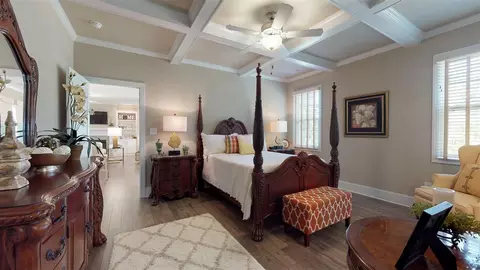 34 Look Dr, Garner, NC 27529 photo 17