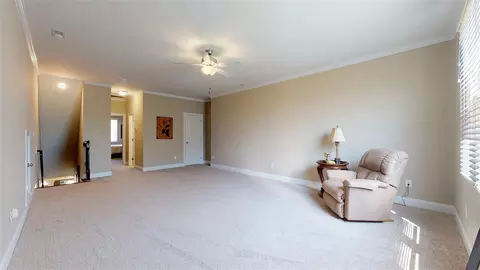 34 Look Dr, Garner, NC 27529 photo 27