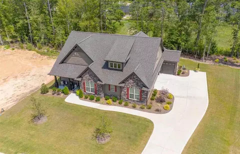 34 Look Dr, Garner, NC 27529 photo 2