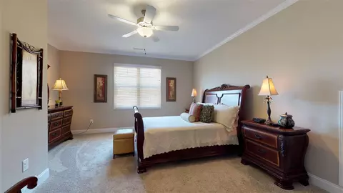 34 Look Dr, Garner, NC 27529 photo 25
