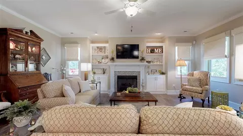 34 Look Dr, Garner, NC 27529 photo 8