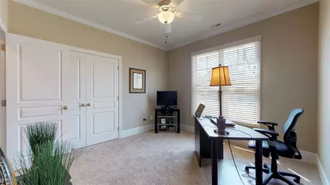 34 Look Dr, Garner, NC 27529 photo 22