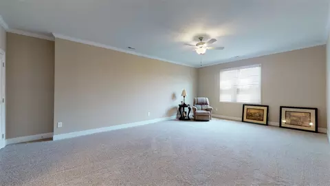 34 Look Dr, Garner, NC 27529 photo 26