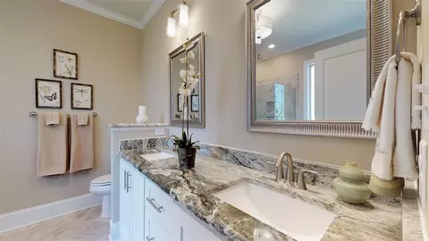34 Look Dr, Garner, NC 27529 photo 18