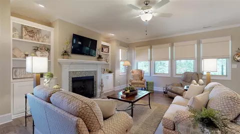 34 Look Dr, Garner, NC 27529 photo 7
