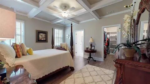 34 Look Dr, Garner, NC 27529 photo 16