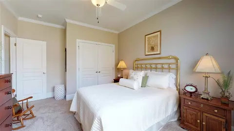 34 Look Dr, Garner, NC 27529 photo 23