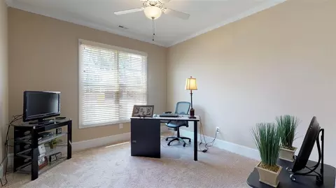 34 Look Dr, Garner, NC 27529 photo 21