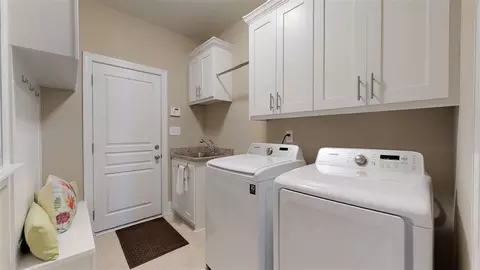 34 Look Dr, Garner, NC 27529 photo 20