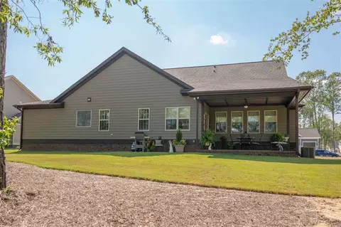 34 Look Dr, Garner, NC 27529 photo 30