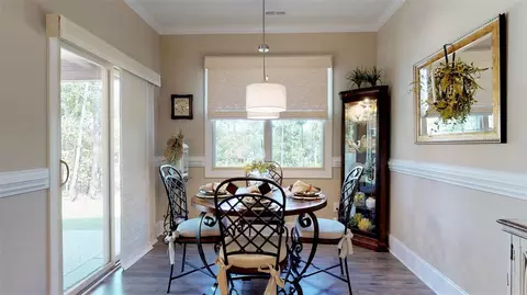 34 Look Dr, Garner, NC 27529 photo 13