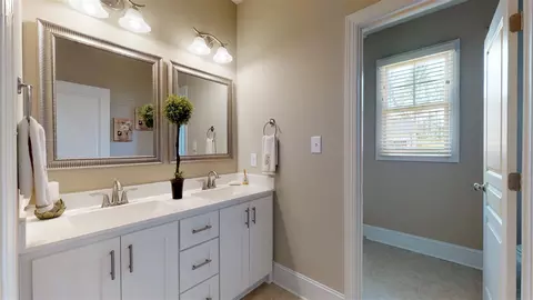 34 Look Dr, Garner, NC 27529 photo 24