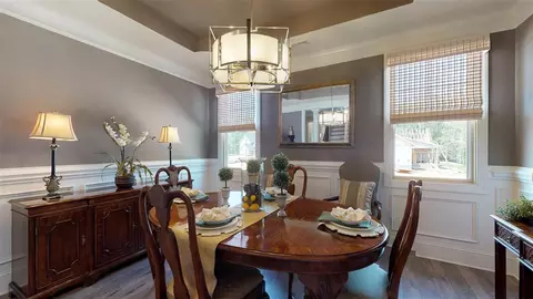 34 Look Dr, Garner, NC 27529 photo 5