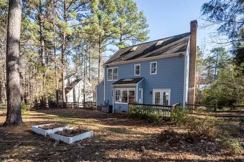 308 Brandermill Dr, Durham, NC 27713 photo 24