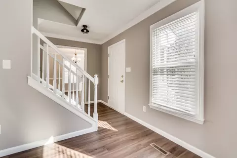 308 Brandermill Dr, Durham, NC 27713 photo 2