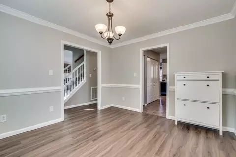 308 Brandermill Dr, Durham, NC 27713 photo 14