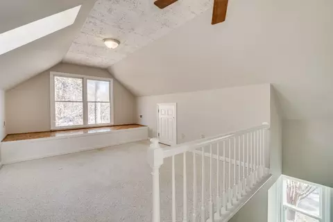 308 Brandermill Dr, Durham, NC 27713 photo 22