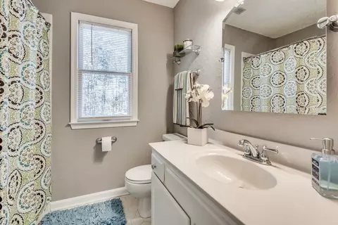 308 Brandermill Dr, Durham, NC 27713 photo 17