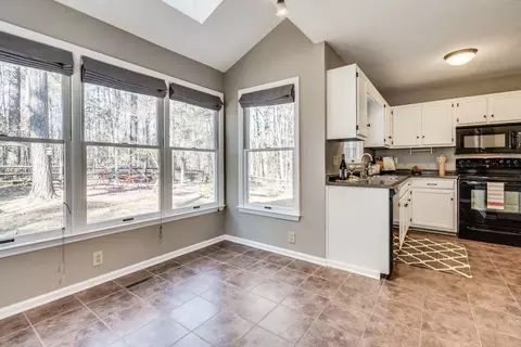 308 Brandermill Dr, Durham, NC 27713 photo 5