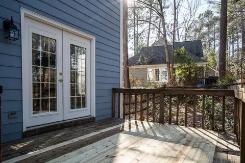 308 Brandermill Dr, Durham, NC 27713 photo 27