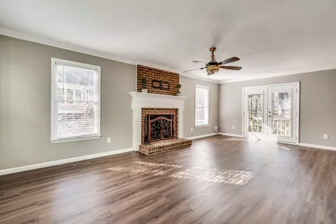308 Brandermill Dr, Durham, NC 27713 photo 3