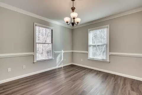 308 Brandermill Dr, Durham, NC 27713 photo 13