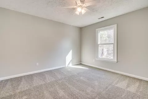 308 Brandermill Dr, Durham, NC 27713 photo 21