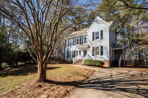 308 Brandermill Dr, Durham, NC 27713 photo 1