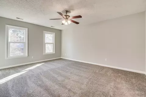 308 Brandermill Dr, Durham, NC 27713 photo 15