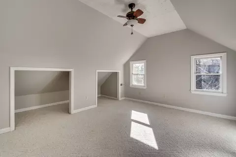 308 Brandermill Dr, Durham, NC 27713 photo 23
