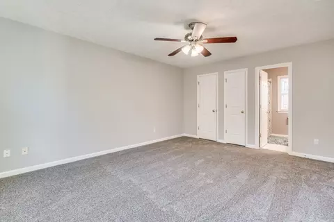 308 Brandermill Dr, Durham, NC 27713 photo 16