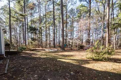 308 Brandermill Dr, Durham, NC 27713 photo 28